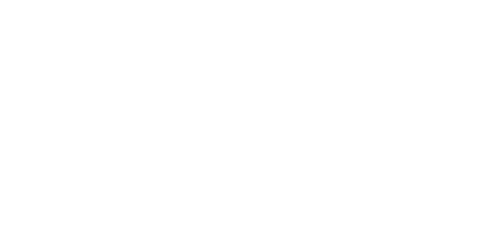 LogotipCaixa