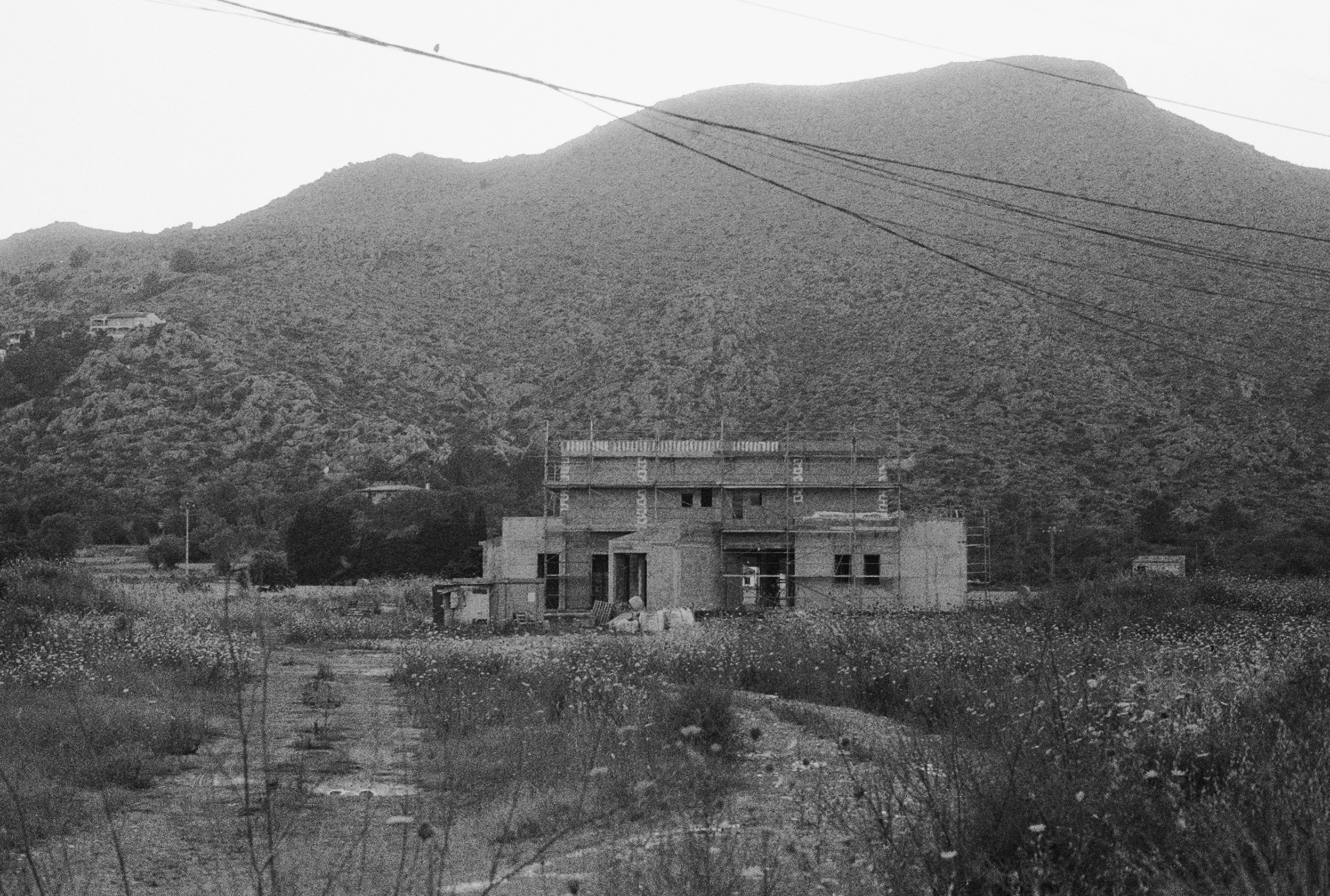 Participació a Pollença